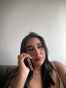 Sophie Dreamss online show from 23, 4, 2026