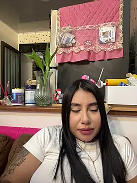 Snapshot of Sophie_Dreamss chatting on 29, 6, 2026 Sophie Dreamss online show from 29, 6, 2026