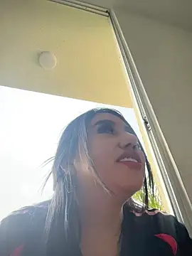 Sophie Dreamss online show from 26, 3, 2026