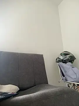 Sophie Dreamss online show from 17, 3, 2026