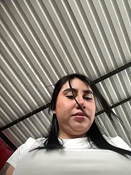 Snapshot of Sophie_Dreamss chatting on 4, 7, 2026 Sophie Dreamss online show from 4, 7, 2026