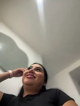 Sophie Dreamss online show from 20, 9, 2025