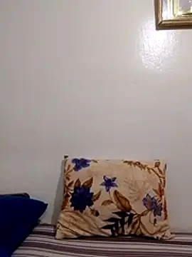 Snapshot of Rimas997 chatting on 29, 11, 2025 Rimas997 online show from 29, 11, 2025