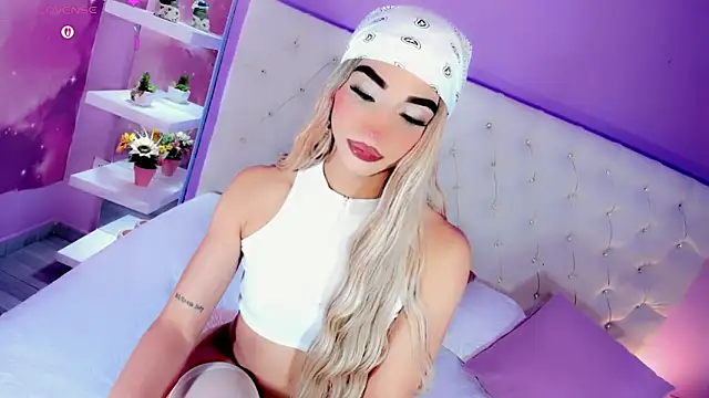 Snapshot of Nauthy_girl chatting on 28, 5, 2026 Nauthy girl online show from 28, 5, 2026
