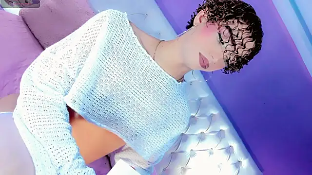 Snapshot of Nauthy_girl chatting on 7, 5, 2026 Nauthy girl online show from 7, 5, 2026