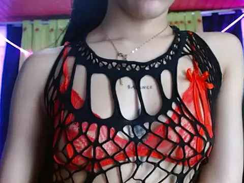 canelasexy 1 online show from 13, 11, 2025