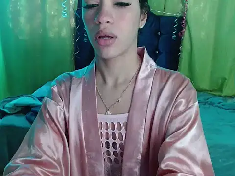 canelasexy 1 online show from 15, 11, 2025