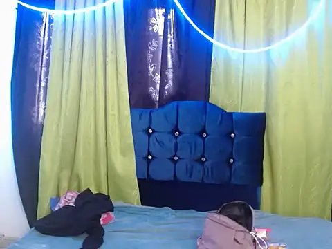 canelasexy 1 online show from 10, 4, 2026