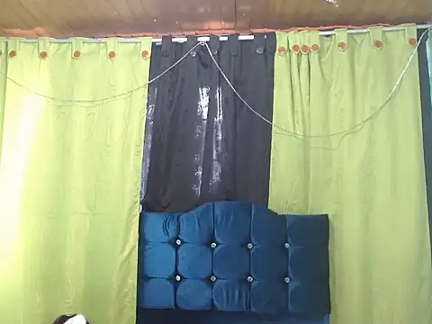 canelasexy 1 online show from 14, 1, 2026