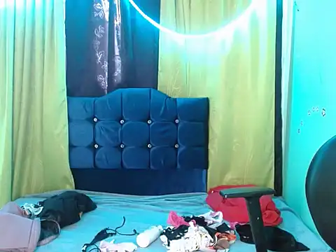 canelasexy 1 online show from 4, 3, 2026