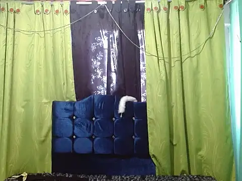 canelasexy 1 online show from 1, 7, 2026