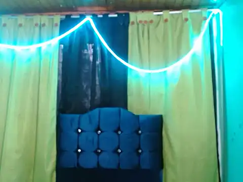 canelasexy 1 online show from 16, 2, 2026