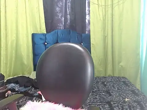 canelasexy 1 online show from 10, 7, 2026