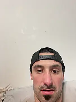 babycouple69 online show from 12, 11, 2025