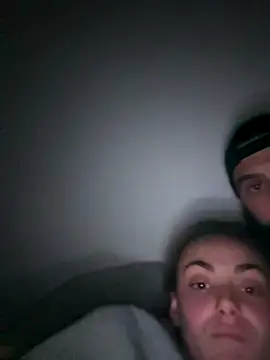 babycouple69 online show from 10, 11, 2025