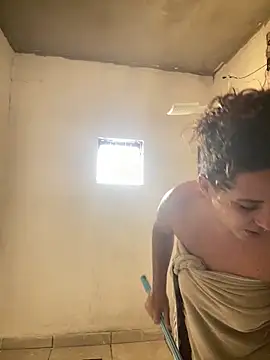 suaalmalivre online show from 24, 4, 2026