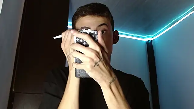 Emil prl online show from 9, 9, 2025