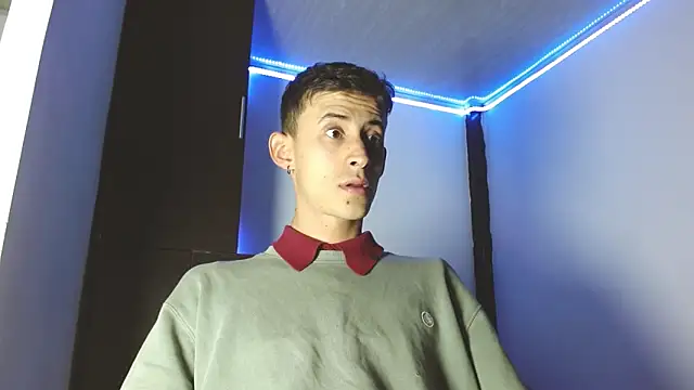 Emil prl online show from 29, 9, 2025