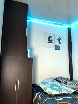 Emil prl online show from 3, 11, 2025