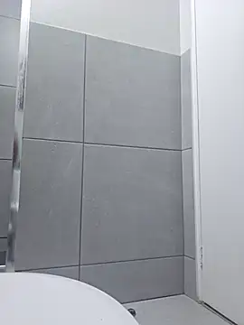 trickyOne online show from 24, 11, 2025