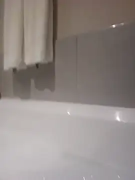 trickyOne online show from 20, 12, 2025