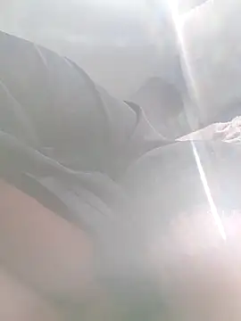 trickyOne online show from 20, 2, 2026