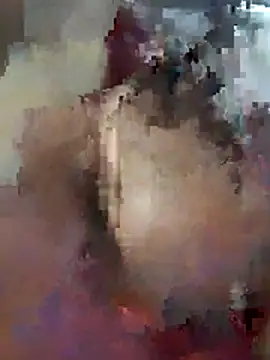 trickyOne online show from 4, 2, 2026