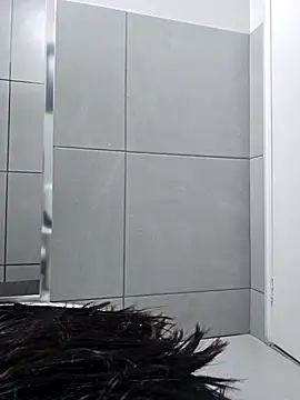 trickyOne online show from 27, 11, 2025