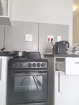 trickyOne online show from 10, 2, 2026