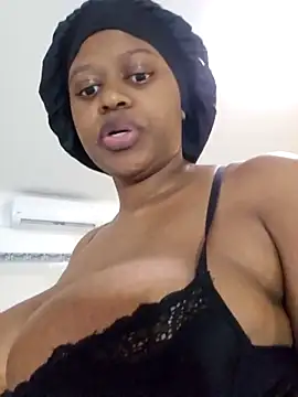 trickyOne online show from 24, 10, 2025