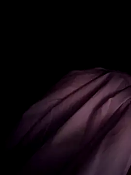 trickyOne online show from 7, 11, 2025