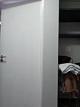 trickyOne online show from 18, 11, 2025