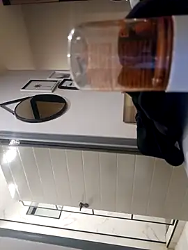 trickyOne online show from 22, 10, 2025