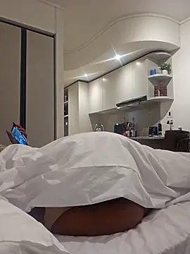 trickyOne online show from 12, 10, 2025