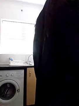 trickyOne online show from 27, 10, 2025