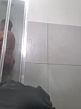 trickyOne online show from 17, 11, 2025