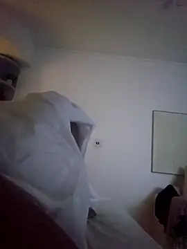 trickyOne online show from 11, 10, 2025