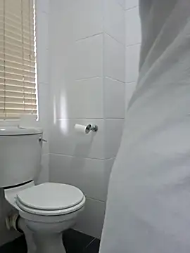 trickyOne online show from 29, 10, 2025