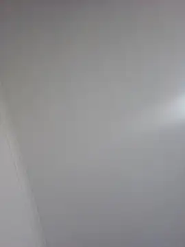 trickyOne online show from 1, 11, 2025