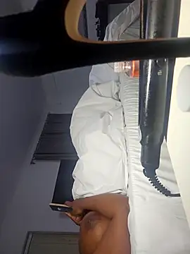 trickyOne online show from 31, 10, 2025