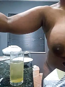 trickyOne online show from 9, 11, 2025