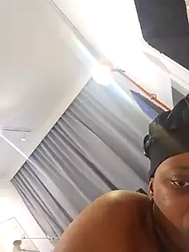 trickyOne online show from 14, 10, 2025