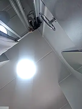 trickyOne online show from 15, 11, 2025