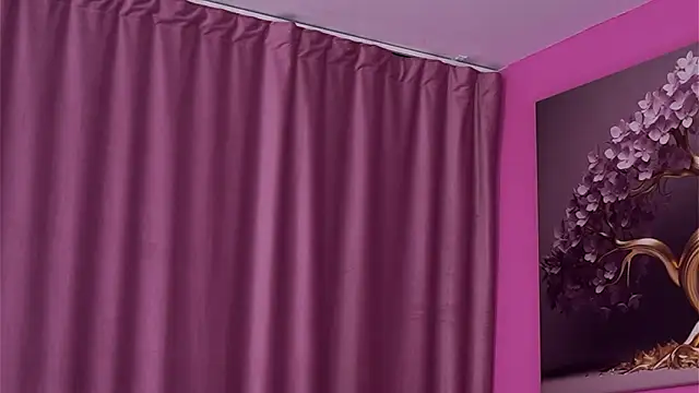 AishaaDevoe online show from 27, 2, 2026