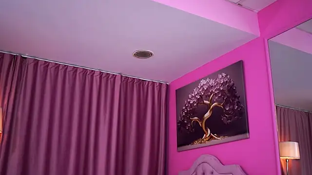 AishaaDevoe online show from 22, 2, 2026