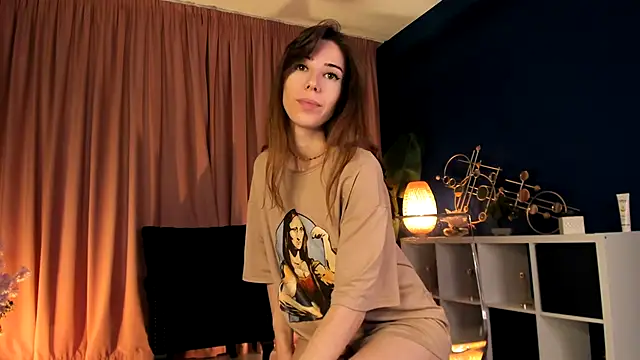 SweetyFit online show from 29, 9, 2025