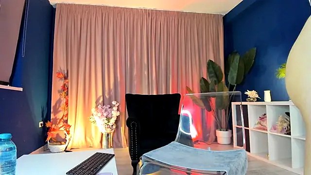 SweetyFit online show from 3, 11, 2025