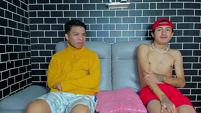 sloppy sexhard online show from 19, 9, 2025