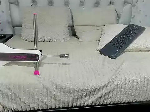 michelle perla online show from 16, 9, 2025