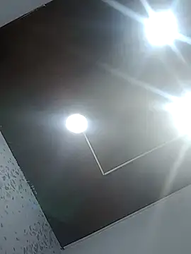 michelle perla online show from 28, 10, 2025